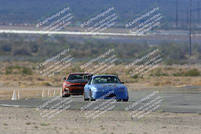 media/Jan-08-2023-SCCA SD (Sun) [[8f6a5b9391]]/Advanced Group/Session 2 (Turn 2)/